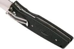 Fallkniven PXLx Navaja -Viper Ventas FKPXLX 05 fallkniven fkpxlx 05