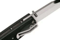 Fallkniven PXLx Navaja -Viper Ventas FKPXLX 06 fallkniven fkpxlx 06