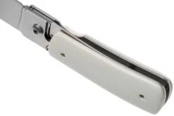 Fällkniven RL1 Elforyn Supertusk RL1ey Navaja 14 Fällkniven RL1 Elforyn Supertusk RL1ey Navaja -Viper Ventas FKRL1EY 05 fallkniven