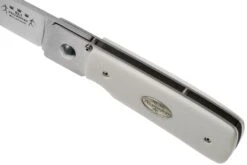 Fällkniven RL1 Elforyn Supertusk RL1ey Navaja 16 Fällkniven RL1 Elforyn Supertusk RL1ey Navaja -Viper Ventas FKRL1EY 07 fallkniven