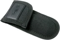 Fällkniven TK3 TRE Kronor Desert Ironwood TK3ic Cuchillo De Caballero 20 Fällkniven TK3 TRE Kronor Desert Ironwood TK3ic Cuchillo De Caballero -Viper Ventas FKTK3IC 09 fallkniven