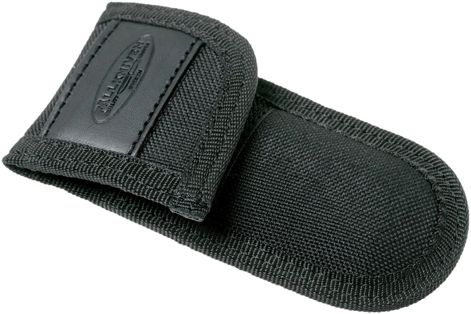 Fällkniven TK3 TRE Kronor Desert Ironwood TK3ic Cuchillo De Caballero 11 Fällkniven TK3 TRE Kronor Desert Ironwood TK3ic Cuchillo De Caballero - Imagen 9