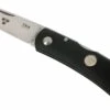 Fallkniven TK4 TRE Kronor -Viper Ventas FKTK4 01 fallkniven tk4 tre kronor fktk4 d1