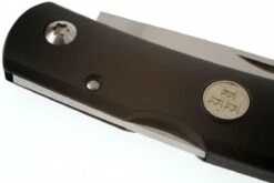 Fallkniven TK4 TRE Kronor -Viper Ventas FKTK4 05 fallkniven tk4 tre kronor fktk4 d5