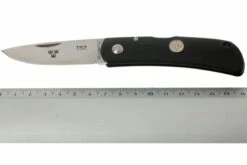 Fallkniven TK4 TRE Kronor -Viper Ventas FKTK4 08 fallkniven tk4 tre kronor fktk4 d8