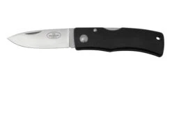 Fällkniven U2cy Cygnus Edition Cuchillo De Caballero