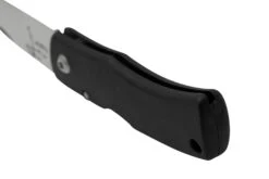 Fällkniven U2cy Cygnus Edition Cuchillo De Caballero -Viper Ventas FKU2CY 04 fallkniven