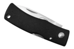 Fällkniven U2cy Cygnus Edition Cuchillo De Caballero -Viper Ventas FKU2CY 06 fallkniven