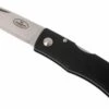 Fallkniven U2 -Viper Ventas FKU2 01 fallkniven u2 fku2 d1