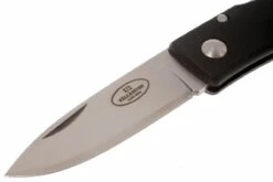 Fallkniven U2 -Viper Ventas FKU2 02 fallkniven u2 fku2 d2