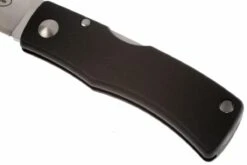 Fallkniven U2 -Viper Ventas FKU2 03 fallkniven u2 fku2 d3