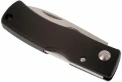 Fallkniven U2 -Viper Ventas FKU2 04 fallkniven u2 fku2 d4
