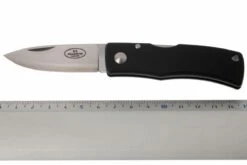 Fallkniven U2 -Viper Ventas FKU2 05 fallkniven u2 fku2 d5