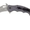 Fox FX-478 Karambit Aluminio 2 Fox FX-478 Karambit Aluminio -Viper Ventas FO478 01 fox fo478 01