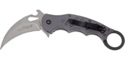Fox FX-478 Karambit Aluminio