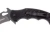 Fox FX-479 Karambit G10 2 Fox FX-479 Karambit G10 -Viper Ventas FO479 01 fox fo479 01