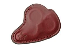 Fox Figaro, Damascus 747D Cortador De Puros 10 Fox Figaro, Damascus 747D Cortador De Puros -Viper Ventas FO747D 04 fox