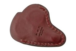 Fox Figaro, Damascus 747D Cortador De Puros 11 Fox Figaro, Damascus 747D Cortador De Puros -Viper Ventas FO747D 05 fox