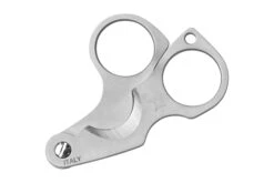 Fox Figaro 747 Cortador De Puros -Viper Ventas FO747 03 fox