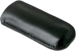 Fox Black Fox Ciol Folding Knife BF-748CR Copper Navaja, Denis Simonutti Design -Viper Ventas FOBF 748CR 08 fox knives