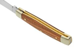 Fox Knives Filiscjna, CL-627/1 Cuchillo En Miniatura -Viper Ventas FOCL 627 1 04 foxknives