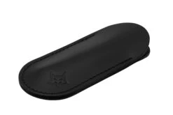 Fox Knives Livri FX-273MCB Knivesandtools Exclusive, Brown Micarta, Slipjoint Navaja -Viper Ventas FOFX 273MCB 07 foxknives