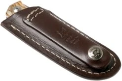 Fox Knives FX-525BE Curly Birch Navaja, Bob Terzuola Design 21 Fox Knives FX-525BE Curly Birch Navaja, Bob Terzuola Design -Viper Ventas FOFX 525BE 10 fox knives