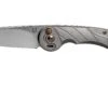 Fox Knives Radius FX-550 Ti Titanium Navaja -Viper Ventas FOFX 550TI 01 fox knives radius