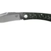 Fox Knives Libar FX-582CF Carbonfiber Navaja Slipjoint -Viper Ventas FOFX 582CF 01 fox knives
