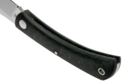 Fox Knives Libar FX-582CF Carbonfiber Navaja Slipjoint 14 Fox Knives Libar FX-582CF Carbonfiber Navaja Slipjoint -Viper Ventas FOFX 582CF 05 fox knives