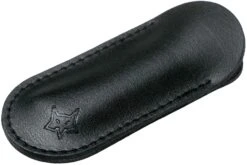 Fox Knives Libar FX-582CF Carbonfiber Navaja Slipjoint 18 Fox Knives Libar FX-582CF Carbonfiber Navaja Slipjoint -Viper Ventas FOFX 582CF 09 fox knives