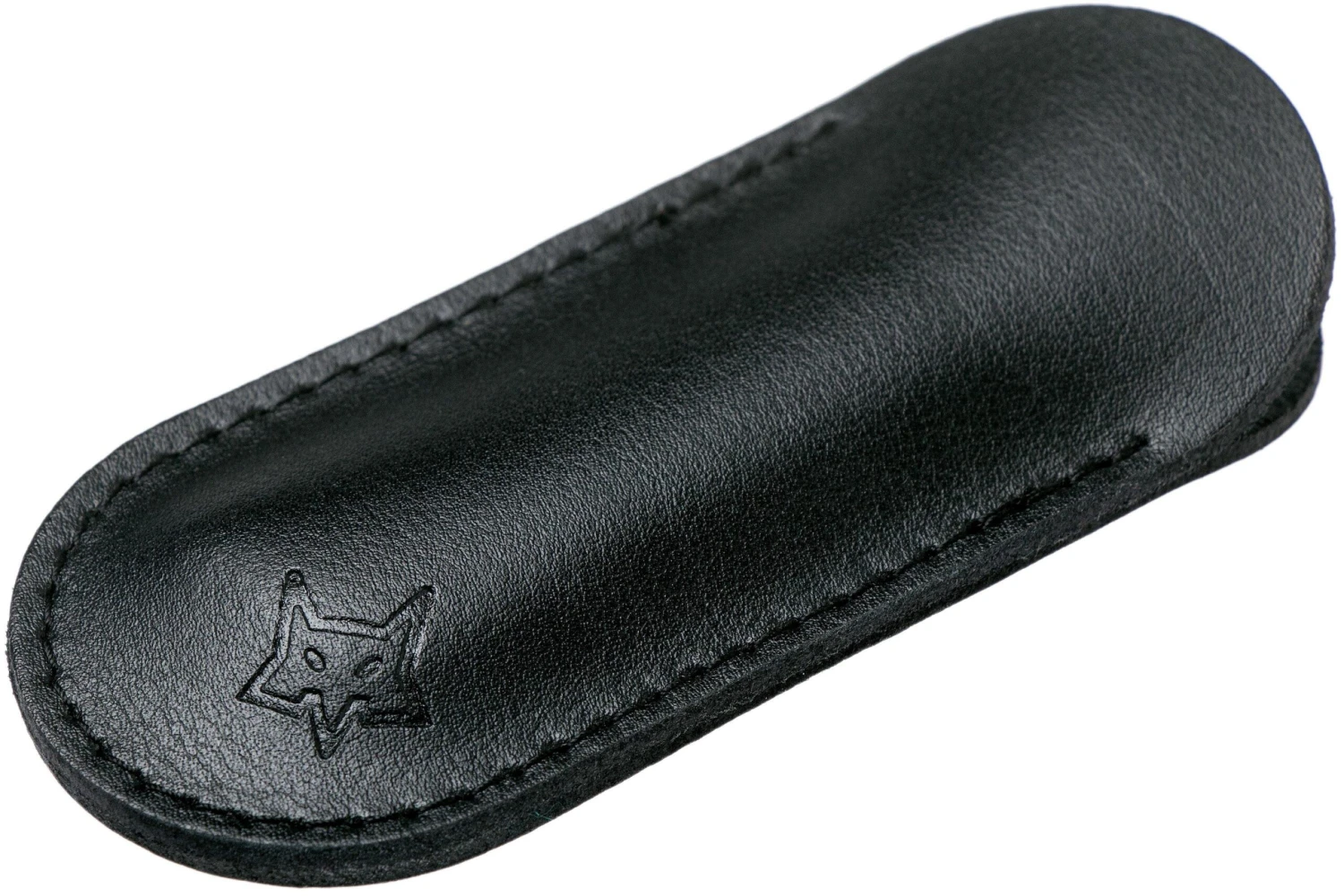 Fox Knives Libar FX-582CF Carbonfiber Navaja Slipjoint 10 Fox Knives Libar FX-582CF Carbonfiber Navaja Slipjoint - Imagen 9