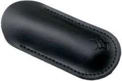 Fox Knives Libar, M390, Micarta FX-582MI Navaja -Viper Ventas FOFX 582MI 07 fox knives