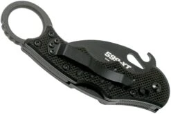 Fox FX-599XT FKMD Navaja Karambit -Viper Ventas FOFX 599XT 04 fox knives