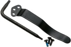 Fox FX-599XT FKMD Navaja Karambit -Viper Ventas FOFX 599XT 09 fox knives