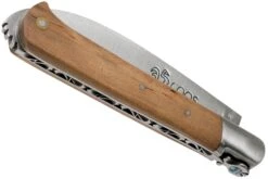 Fontenille Pataud 5 Coqs, Madera De Enebro, 5CG -Viper Ventas FP5CG 04 fontenille pataud v202002