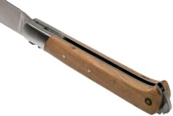 Fontenille Pataud 5 Coqs, Madera De Enebro, 5CG -Viper Ventas FP5CG 05 fontenille pataud v202002