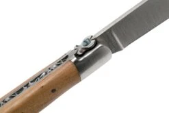 Fontenille Pataud 5 Coqs, Madera De Enebro, 5CG -Viper Ventas FP5CG 06 fontenille pataud v202002