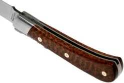 Fontenille Pataud Corsican L' Antò AZA Amourette Navaja -Viper Ventas FPAZA 06 fontenille pataud