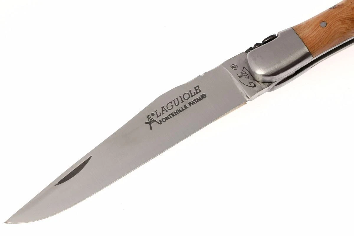 Fontenille Pataud L12G 3 Fontenille Pataud L12G