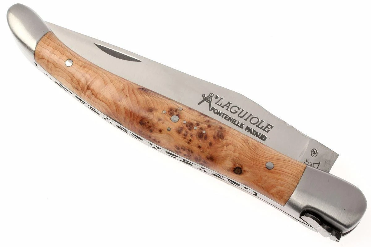 Fontenille Pataud L12G 4 Fontenille Pataud L12G - Imagen 2