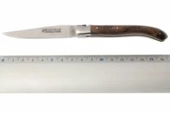 Fontenille Pataud 'XS' Madera De Nogal L4NO -Viper Ventas FPL4NO 06 fontenille pataud fpl4no d5