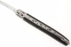 Fontenille Pataud XS Cuerno De Búfalo L4PCN -Viper Ventas FPL4PCN 04 fontenille pataud fpl4pcn d4