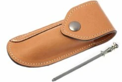 Fontenille Pataud Sport Leño Colubrino L5A -Viper Ventas FPL5A 05 fontenille pataud sheath fpl5