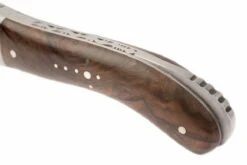 Fontenille Pataud Sport Madera De NogalL5NO -Viper Ventas FPL5NO 05 fontenille pataud fpl5no d5