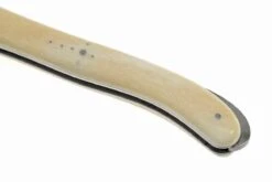 Fontenille 'Nature Old School' Full Bone L679OS -Viper Ventas FPL679OS 03 fontenille pataud fpl679os d3