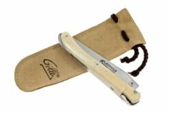 Fontenille 'Nature Old School' Full Bone L679OS -Viper Ventas FPL679OS 06 fontenille pataud fpl679os d6