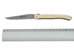 Fontenille 'Nature Old School' Full Bone L679OS -Viper Ventas FPL679OS 08 fontenille pataud fpl679os d7