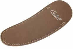 Fontenille Pataud L9A 'Le Pocket' Leño Colubrino 12 Fontenille Pataud L9A 'Le Pocket' Leño Colubrino -Viper Ventas FPL9A 05 fontenille pataud pouch l9 fplp