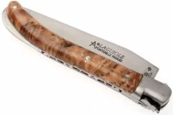 Fontenille Pataud L9G Le Pocket Jeneverbes -Viper Ventas FPL9G 03 fontenille pataud fpl9g d3